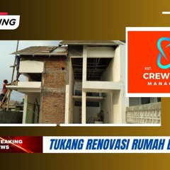 WA 0851.7541.1669, Jasa Renovasi Rumah Terpercaya Sukorejo Blitar