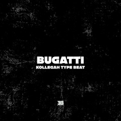 Bugatti