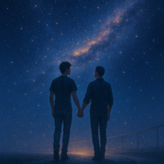 遇見你，是我這一生的幸運