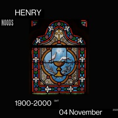 HENRY_Noods_04.11.22