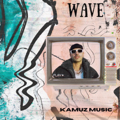 WAVE