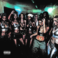 BOTADÃO - DJ JOHN SAUCER x RUGAL 061