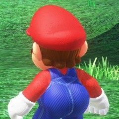 Mario's Madness REMIXED