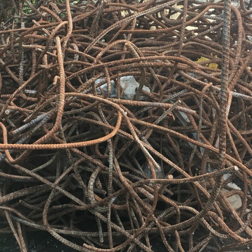 Climbing In The Face Of Dread