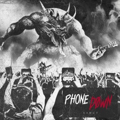 Phone Down (Extended Mix)Free Download