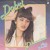 Artwork for Dobri - Discocieca (1981)