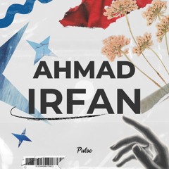 Ahmad Irfan - ID