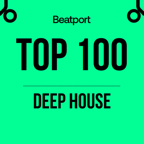 Stream Beatport Top 100 Deep House + Bonus Tracks 2023-07-22 by junoBeat |  Listen online for free on SoundCloud