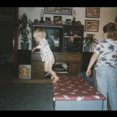 Yheti  x Enigma Dubz - CRACK THE WINDOW/ TIPSY [cøde.edit]