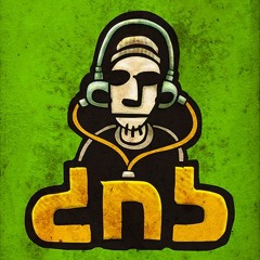 machine code solar core x sub focus x-ray  metrik remix