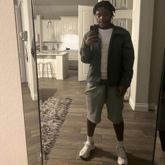 Stay Up (Prod.Vinxia)