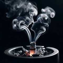 love cigarettes