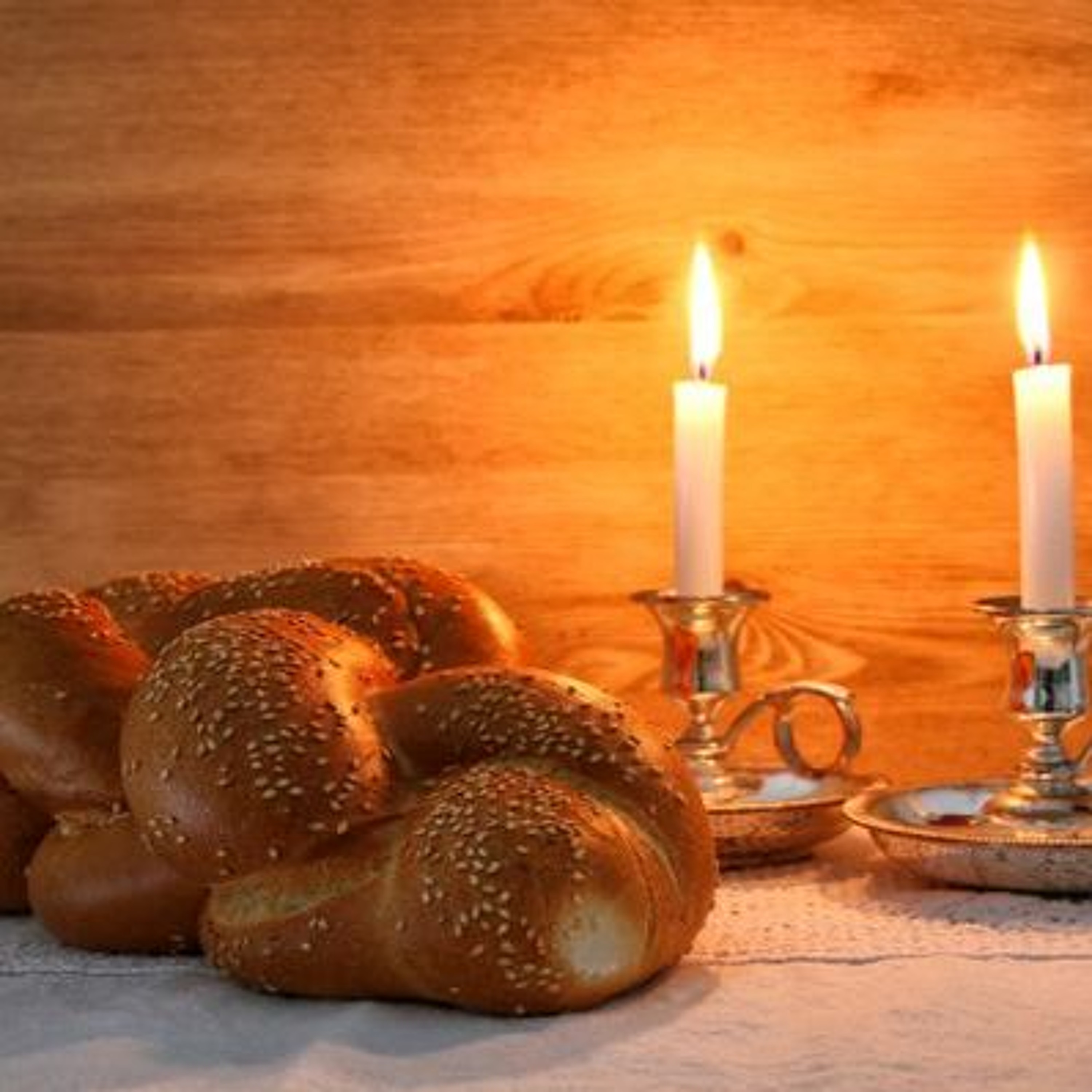 R\' Yaakov Klein/Eilecha