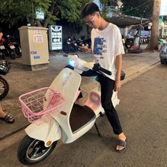 NST 2K25 - NHẠC LỌT NGHE XONG DỌT- NG TAI - NGOC LOAN