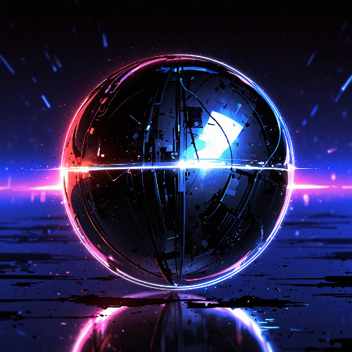 AT