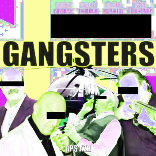 lets make it happen prod inhuman ocean