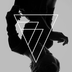 Complicated (Club Remix)