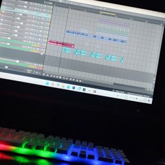 JOGA A BUNDA - MC's Brisola &Th - (DJ VR)