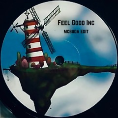 FGI (Feel Good Inc)