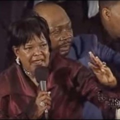 you name it #jerseyclub