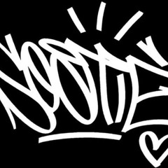 **CLIP** Torcha & Skxllflower - Pressurize (Sootie Remix)