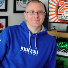 Direction by DJ Brian.D - 22.02.20