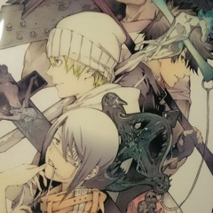 nov '25 @day1s @yupekosi @evanjolley @1bleedinggrey @0kurts @8t33n