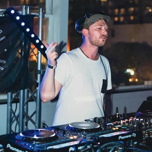 All Colours w/ Ekula, Bahow & DJ Lessons - Subtle radio - 20/10/2023