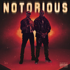 Bugzy Malone & Chip - Notorious