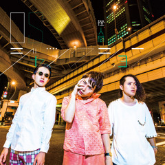 JKコンピューター