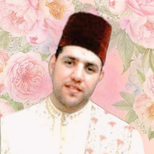 أَفَلَمْ يَنظُرُوا إِلَى السَّمَاءِ فَوْقَهُمْ كَيْفَ بَنَيْنَاهَا || المعتصم بالله العسلي || نهاوند