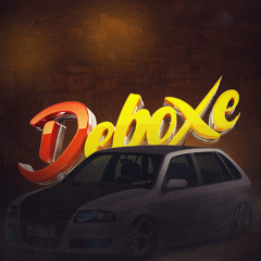 DEBOXE ELETRO FUNK - SOBE DESCE X A JULIA DESCE (feat. Mc Mr. Bim & Mc Morena)