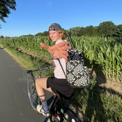 Sommer / Sie macht beats
