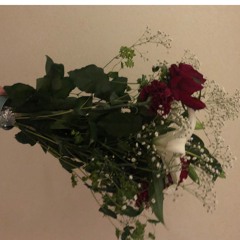 ドライフラワー(dry flower) covered by ayaka