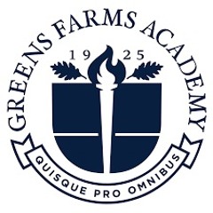 11/12/2020 Is "Human Nature" just "Nature"?: A Human's Role in the Environment