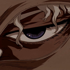 Griffith Torture Manalogue x Moonlight On The River