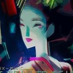 Blangis-Japanese Anthem Best of Asian Style Beats Vol.2 [S!x Music]