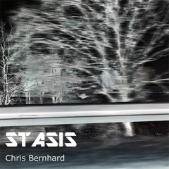 Stasis (Remastered)