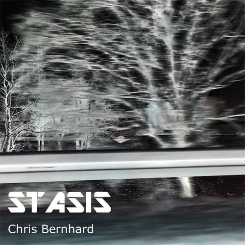 Stasis (Remastered)