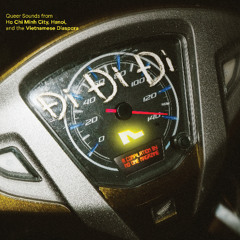 Đi Đi, Đừng Trốn (Go Ahead, Don't Hide)