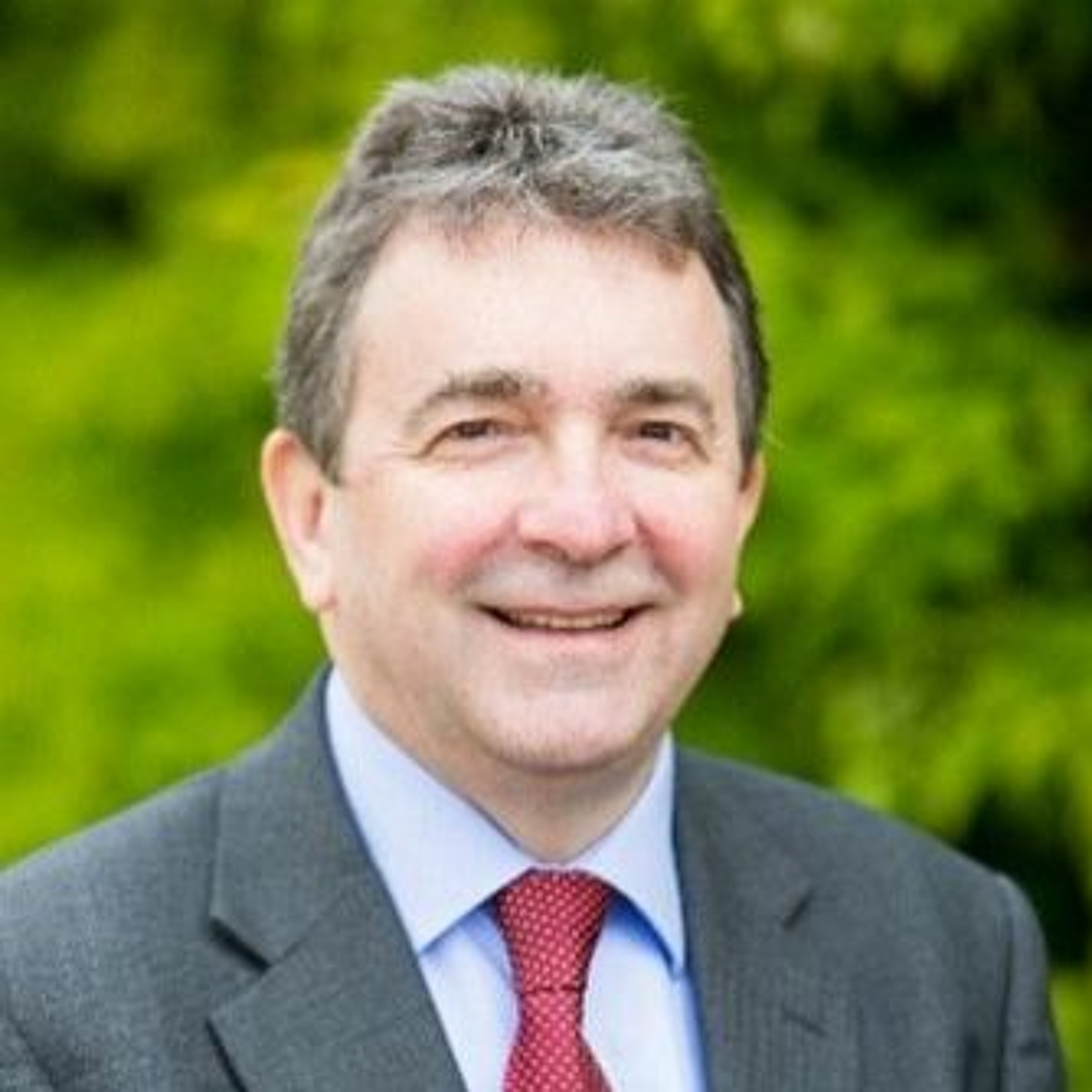 NAEL Cymru