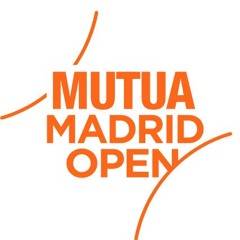 Technische malaise zorgt voor problemen in Madrid - ALLsportsradio LIVE! 30 april 2025