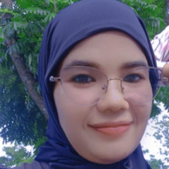 Hatimu Tetap Miliknya