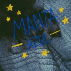 Manta Azul - Speed Up