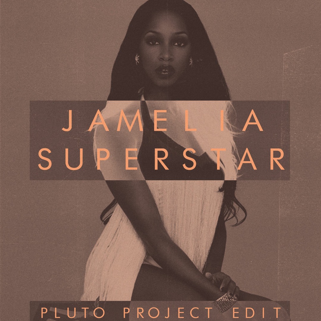 superstar song jamelia