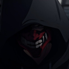 SLIDE THE DUØ - SHADOWZN & DJ KLS ORIGINAL (SUPER SLOWED + REVERB & BASS BOOSTED)