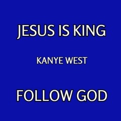 Follow God remix