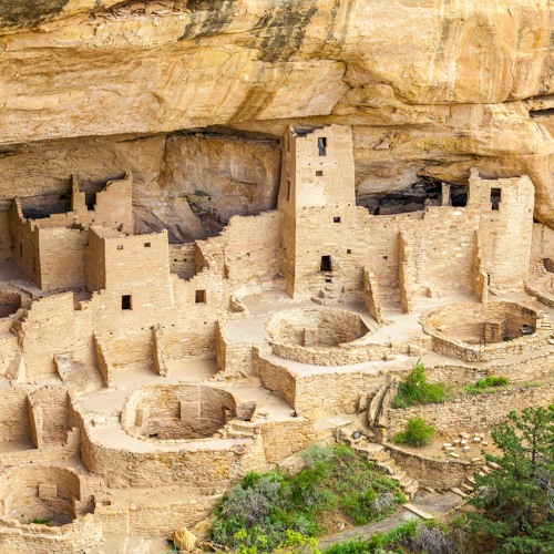 stream-action-tour-guide-listen-to-mesa-verde-national-park-playlist