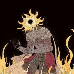 Lord Of Chaos
