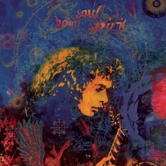 Black Magic Woman / Gypsy Queen